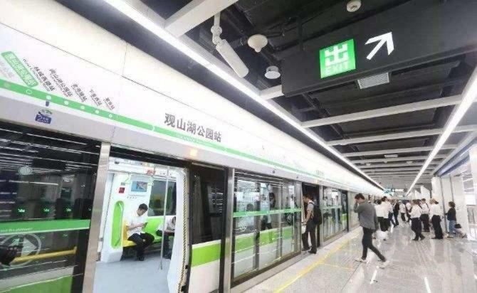 Greentree Inn Guiyang Court Street West Zhongshan Road Subway Station Business Hotel Luaran gambar